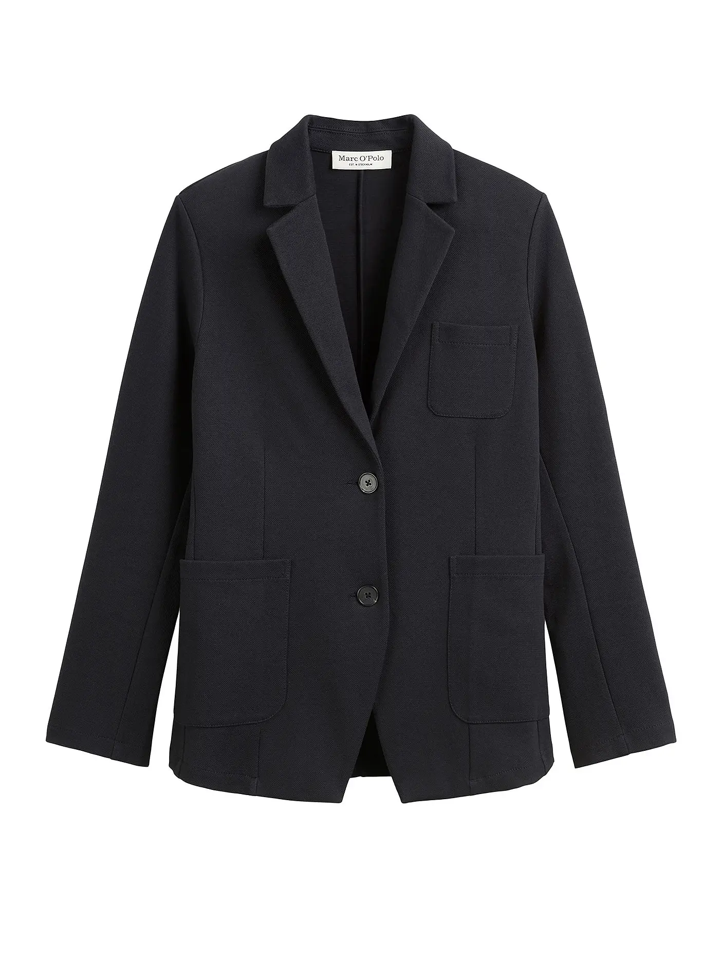 MARC O'POLO | Blazer | 